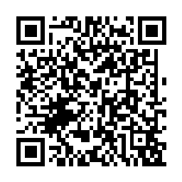 QR код этой страницы