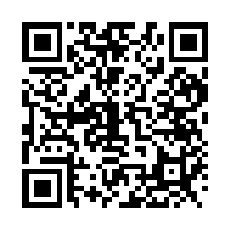 QR код этой страницы