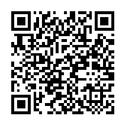 QR код этой страницы