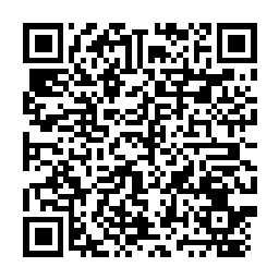 QR код этой страницы