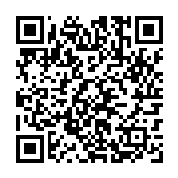 QR код этой страницы