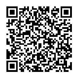 QR код этой страницы