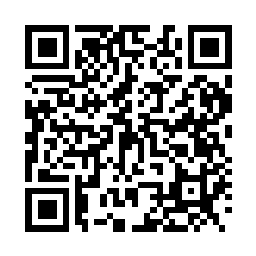 QR код этой страницы