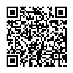 QR код этой страницы