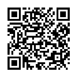 QR код этой страницы