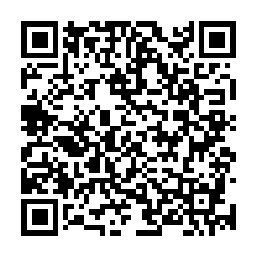 QR код этой страницы