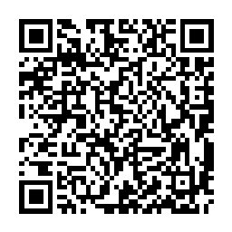 QR код этой страницы
