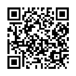 QR код этой страницы