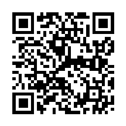 QR код этой страницы