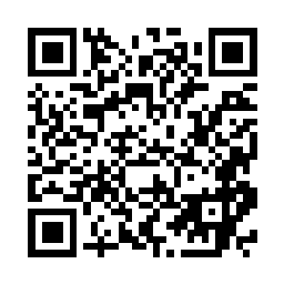 QR код этой страницы