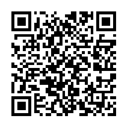QR код этой страницы