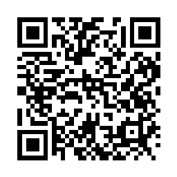 QR код этой страницы