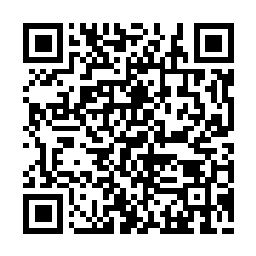 QR код этой страницы