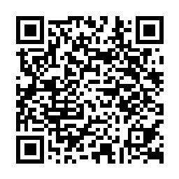 QR код этой страницы