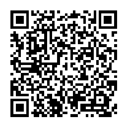 QR код этой страницы