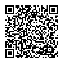 QR код этой страницы