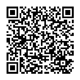 QR код этой страницы