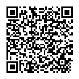 QR код этой страницы