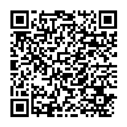 QR код этой страницы
