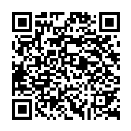QR код этой страницы