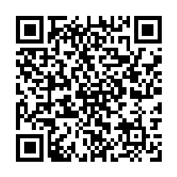 QR код этой страницы