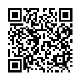 QR код этой страницы