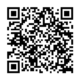 QR код этой страницы