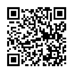 QR код этой страницы