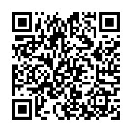 QR код этой страницы