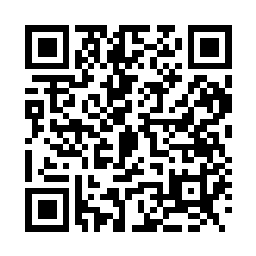 QR код этой страницы