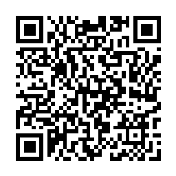 QR код этой страницы