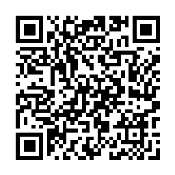 QR код этой страницы