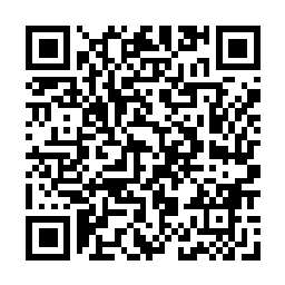 QR код этой страницы