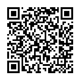 QR код этой страницы