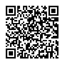QR код этой страницы