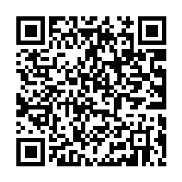 QR код этой страницы
