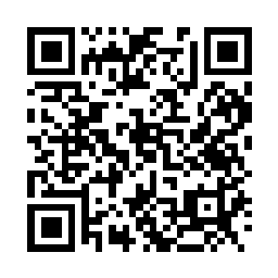 QR код этой страницы