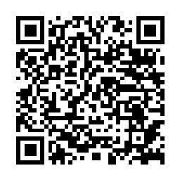 QR код этой страницы