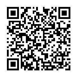 QR код этой страницы
