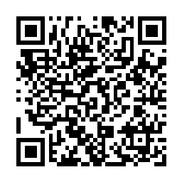 QR код этой страницы