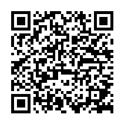 QR код этой страницы