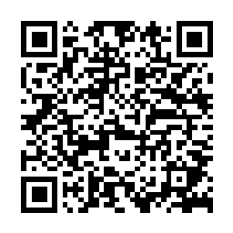 QR код этой страницы