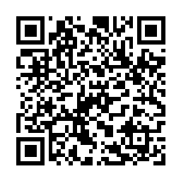 QR код этой страницы