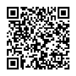 QR код этой страницы