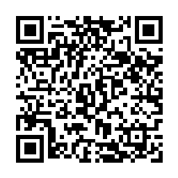 QR код этой страницы
