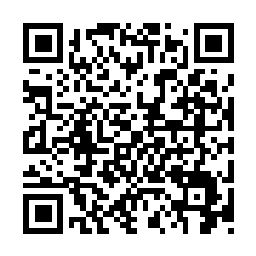 QR код этой страницы