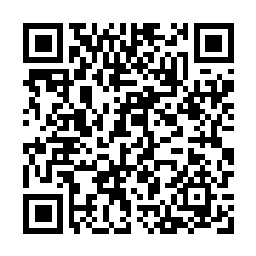 QR код этой страницы