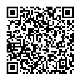 QR код этой страницы