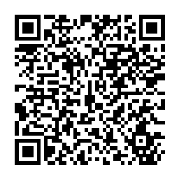 QR код этой страницы