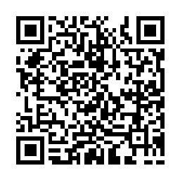 QR код этой страницы